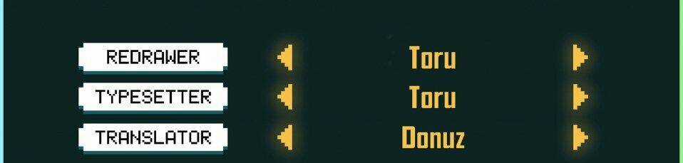 Thứ Mà Đôi Ta Mong Muốn - Chapter 66 - Trang 3