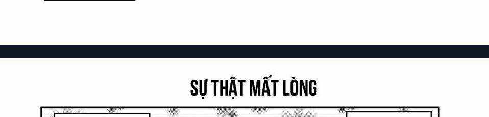 Thứ Mà Đôi Ta Mong Muốn - Chapter 66 - Trang 22