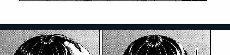 Thứ Mà Đôi Ta Mong Muốn - Chapter 66 - Trang 28