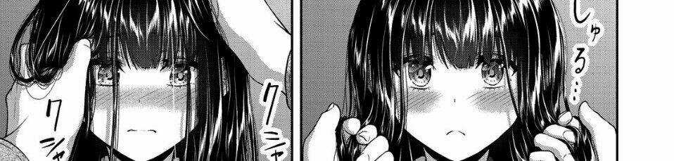 Thứ Mà Đôi Ta Mong Muốn - Chapter 66 - Trang 29