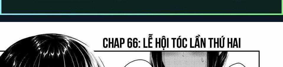 Thứ Mà Đôi Ta Mong Muốn - Chapter 66 - Trang 4