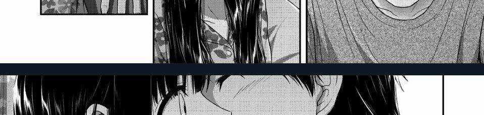 Thứ Mà Đôi Ta Mong Muốn - Chapter 66 - Trang 40