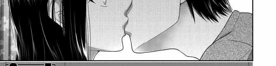 Thứ Mà Đôi Ta Mong Muốn - Chapter 66 - Trang 41