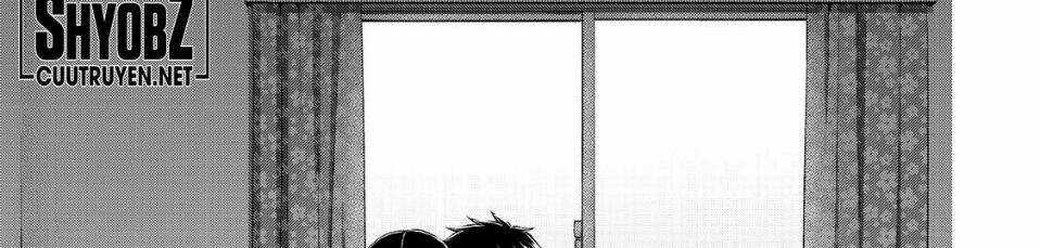 Thứ Mà Đôi Ta Mong Muốn - Chapter 66 - Trang 42