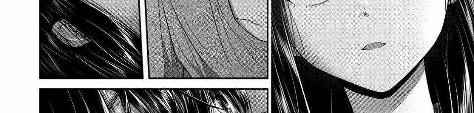 Thứ Mà Đôi Ta Mong Muốn - Chapter 66 - Trang 49