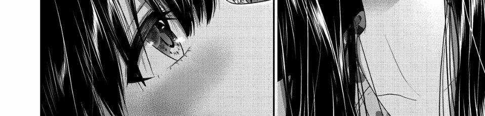 Thứ Mà Đôi Ta Mong Muốn - Chapter 66 - Trang 50