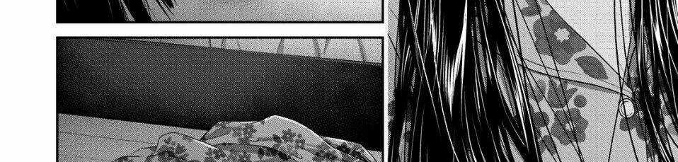 Thứ Mà Đôi Ta Mong Muốn - Chapter 66 - Trang 51