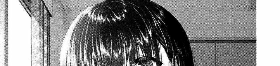 Thứ Mà Đôi Ta Mong Muốn - Chapter 66 - Trang 53