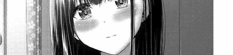 Thứ Mà Đôi Ta Mong Muốn - Chapter 66 - Trang 54