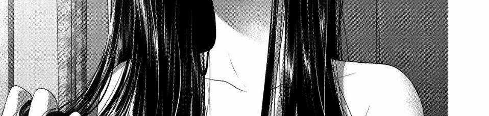 Thứ Mà Đôi Ta Mong Muốn - Chapter 66 - Trang 55