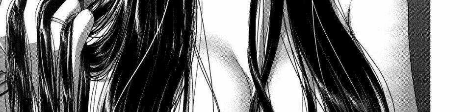 Thứ Mà Đôi Ta Mong Muốn - Chapter 66 - Trang 56