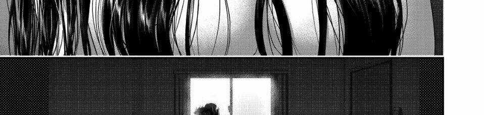 Thứ Mà Đôi Ta Mong Muốn - Chapter 66 - Trang 57