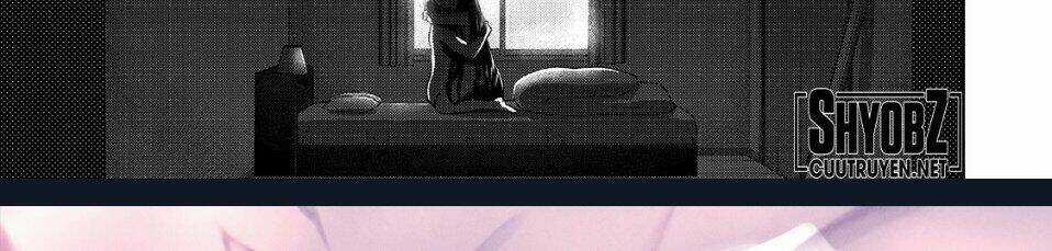 Thứ Mà Đôi Ta Mong Muốn - Chapter 66 - Trang 58