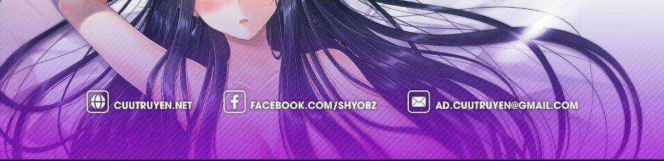 Thứ Mà Đôi Ta Mong Muốn - Chapter 66 - Trang 60