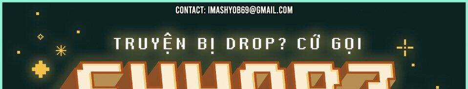 Thứ Mà Đôi Ta Mong Muốn - Chapter 67 - Trang 1