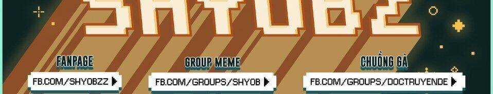 Thứ Mà Đôi Ta Mong Muốn - Chapter 67 - Trang 2