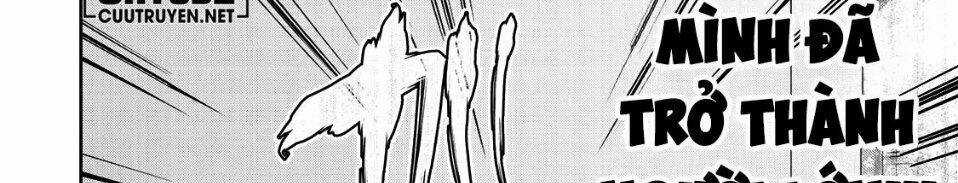 Thứ Mà Đôi Ta Mong Muốn - Chapter 67 - Trang 13