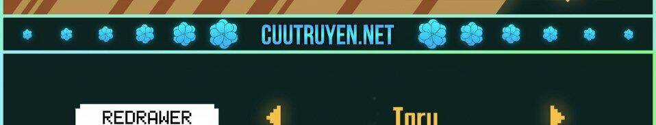 Thứ Mà Đôi Ta Mong Muốn - Chapter 67 - Trang 3