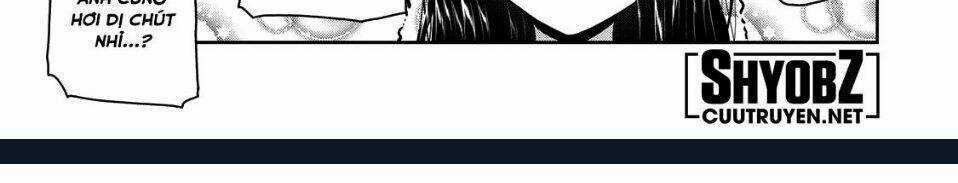 Thứ Mà Đôi Ta Mong Muốn - Chapter 67 - Trang 27