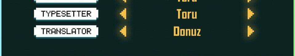 Thứ Mà Đôi Ta Mong Muốn - Chapter 67 - Trang 4