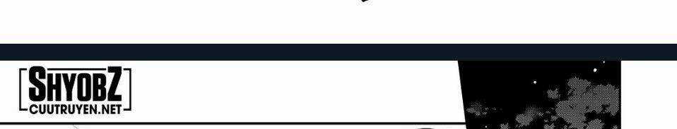 Thứ Mà Đôi Ta Mong Muốn - Chapter 67 - Trang 35