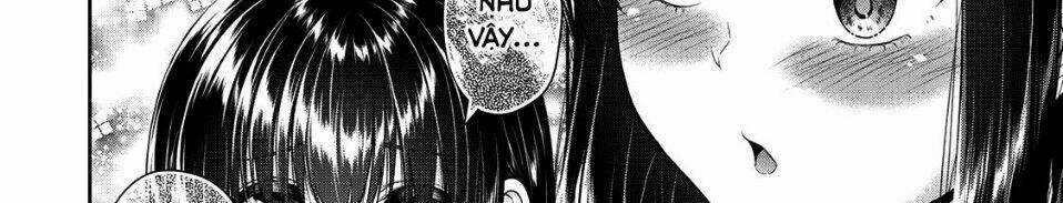 Thứ Mà Đôi Ta Mong Muốn - Chapter 67 - Trang 46