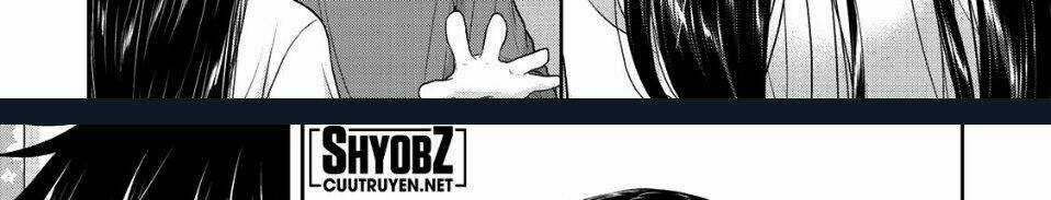 Thứ Mà Đôi Ta Mong Muốn - Chapter 67 - Trang 50