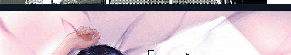 Thứ Mà Đôi Ta Mong Muốn - Chapter 67 - Trang 58