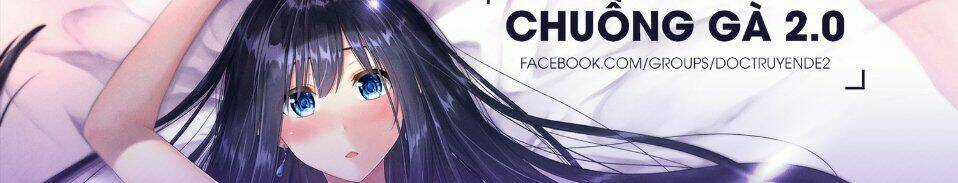 Thứ Mà Đôi Ta Mong Muốn - Chapter 67 - Trang 59