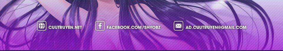 Thứ Mà Đôi Ta Mong Muốn - Chapter 67 - Trang 60