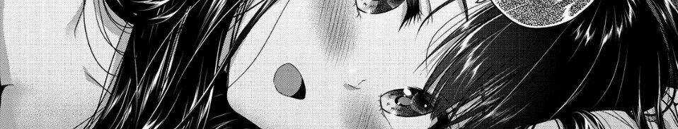 Thứ Mà Đôi Ta Mong Muốn - Chapter 67 - Trang 9