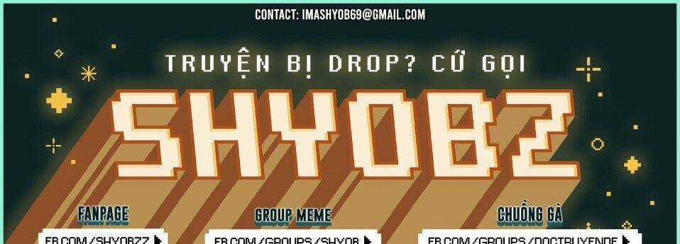 Thứ Mà Đôi Ta Mong Muốn - Chapter 68 - Trang 1