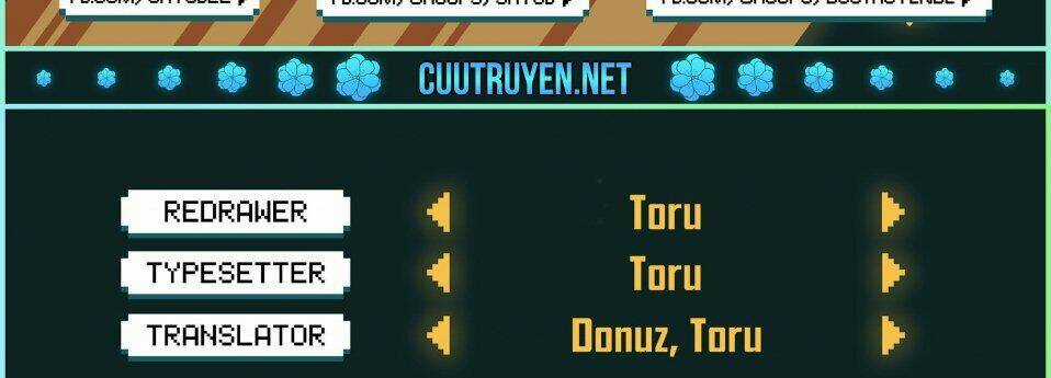 Thứ Mà Đôi Ta Mong Muốn - Chapter 68 - Trang 2