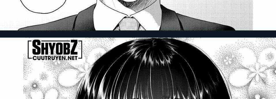 Thứ Mà Đôi Ta Mong Muốn - Chapter 68 - Trang 39