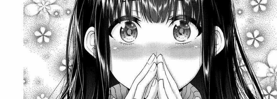 Thứ Mà Đôi Ta Mong Muốn - Chapter 68 - Trang 40