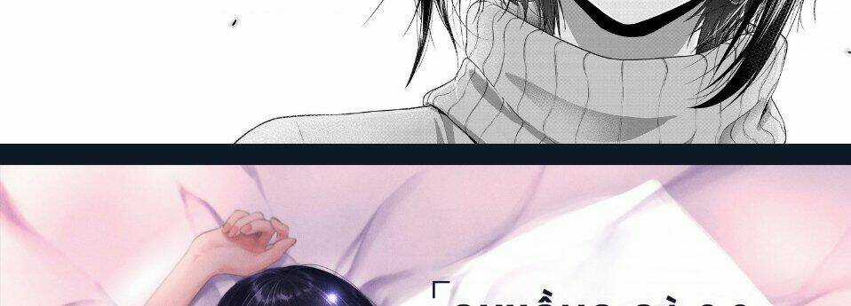 Thứ Mà Đôi Ta Mong Muốn - Chapter 68 - Trang 59