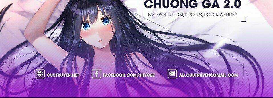 Thứ Mà Đôi Ta Mong Muốn - Chapter 68 - Trang 60