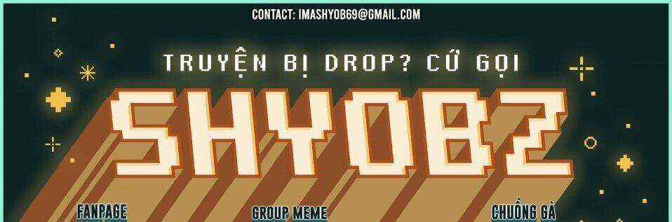 Thứ Mà Đôi Ta Mong Muốn - Chapter 69 - Trang 1