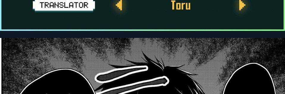 Thứ Mà Đôi Ta Mong Muốn - Chapter 69 - Trang 3