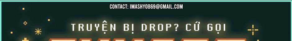 Thứ Mà Đôi Ta Mong Muốn - Chapter 70 - Trang 1