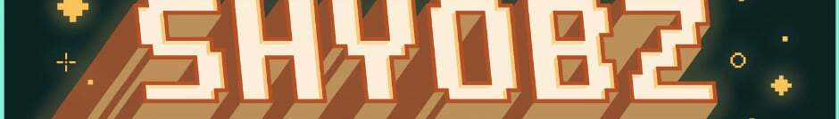 Thứ Mà Đôi Ta Mong Muốn - Chapter 70 - Trang 2