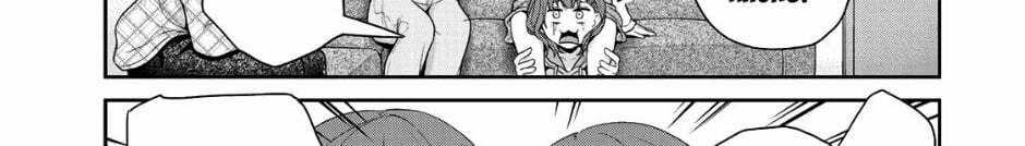 Thứ Mà Đôi Ta Mong Muốn - Chapter 70 - Trang 11