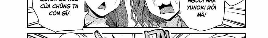 Thứ Mà Đôi Ta Mong Muốn - Chapter 70 - Trang 13