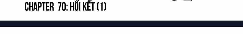 Thứ Mà Đôi Ta Mong Muốn - Chapter 70 - Trang 16
