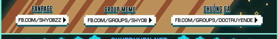 Thứ Mà Đôi Ta Mong Muốn - Chapter 70 - Trang 3