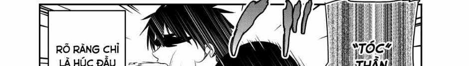 Thứ Mà Đôi Ta Mong Muốn - Chapter 70 - Trang 24