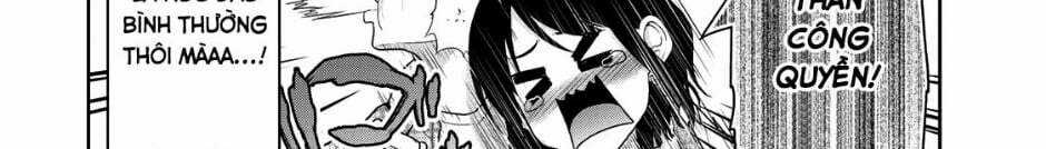 Thứ Mà Đôi Ta Mong Muốn - Chapter 70 - Trang 25