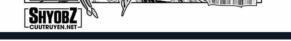 Thứ Mà Đôi Ta Mong Muốn - Chapter 70 - Trang 26