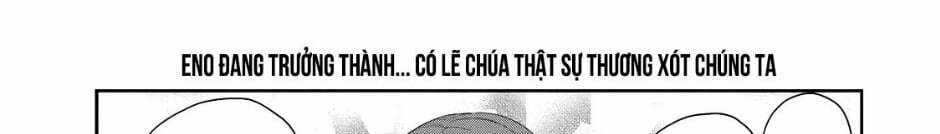 Thứ Mà Đôi Ta Mong Muốn - Chapter 70 - Trang 27