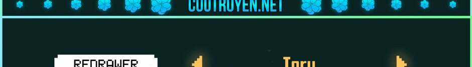 Thứ Mà Đôi Ta Mong Muốn - Chapter 70 - Trang 4